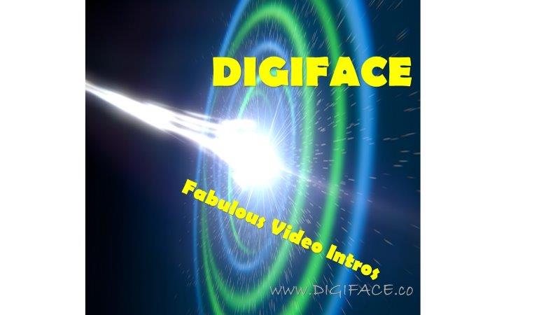 digiface-social-media-marketing